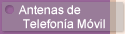 Antenas de telefon�a m�vil